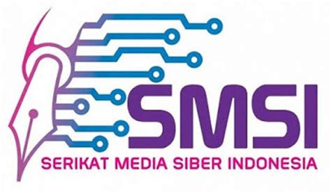 WELCOME TO SMSI ONLINE PORTAL .